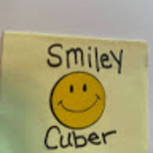 Meet your Posher, Reuben